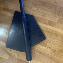 Baseball t