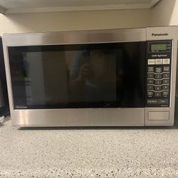 Microwave For Sale