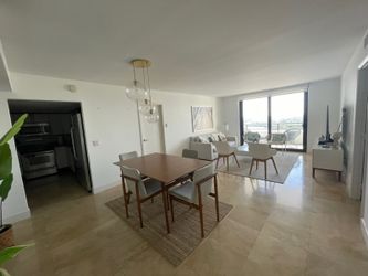 Kitchen bedroom king mattress living room