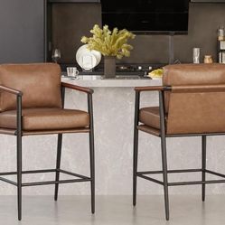 New Chair Bar Only One