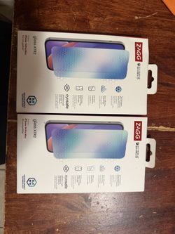 iPhone 14 Max