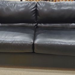 Nice Couch 200 