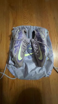 vapor 16 elite