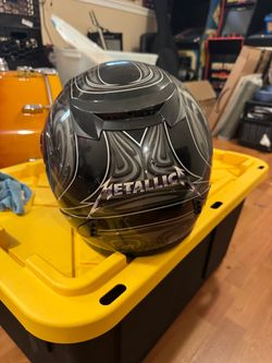 Motorcycle helmet best offer