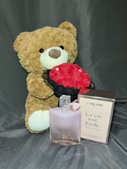 Perfect Gift