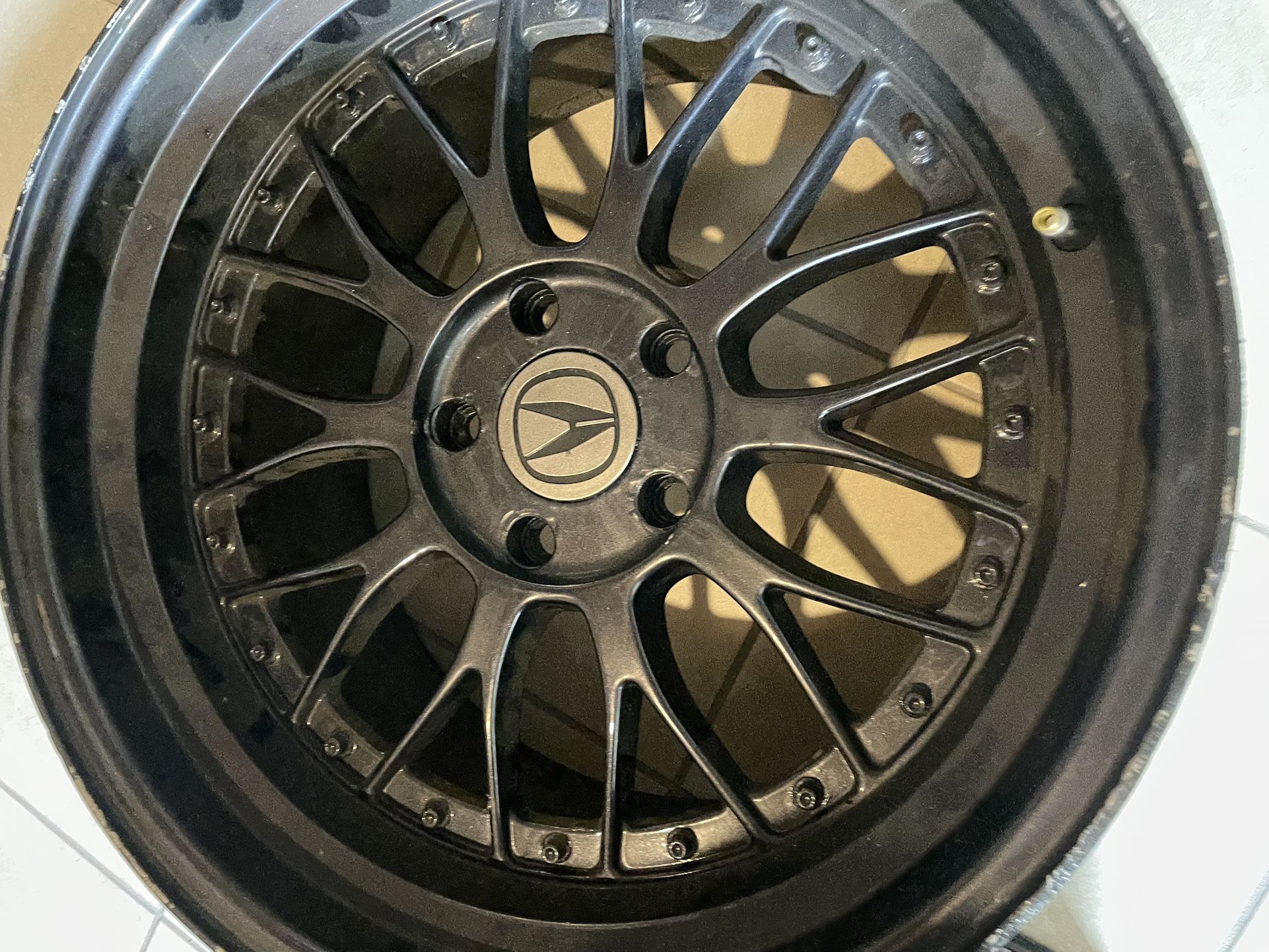 Selling Rims for Sale in Silver Spring, MD OfferUp