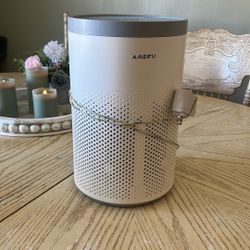 Ameifu Air Purifier 