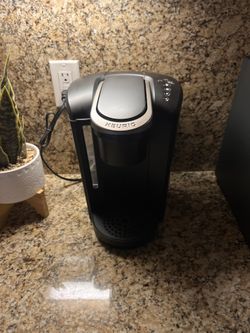Keurig Coffee Machine