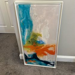 Art Work 