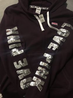 Size L