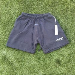 Essential Shorts