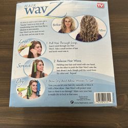 Hear Web Z To Make You Hear Beautiful Styles For Special Events Colors Green And Blue 