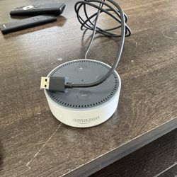 Echo Dot