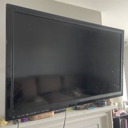 40 In Vizio Tv
