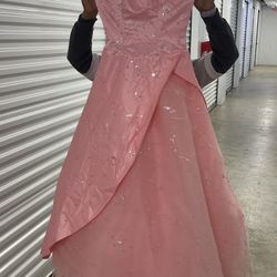 Tiffany 
