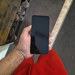 A16