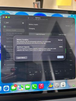 MacBook 2026 neo