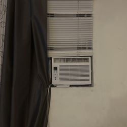 Air Condition