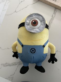 Minion