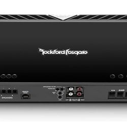 Viper 5305V 2 Way LCD Vehicle Car Alarm Keyless Entry Remorte Start System