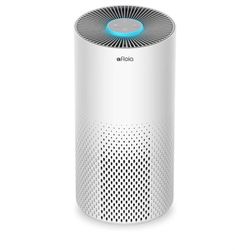 Air Purifier 