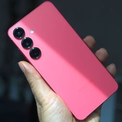 Samsung Galaxy S24 128gb  Unlocked, FREE Smartwach/ Headphones. Pay $1 Today Rest in payments. NO CREDIT NEEDED FINANCING