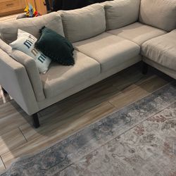 Free Sofa 