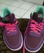 Nike Air