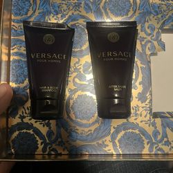 Travel Set 