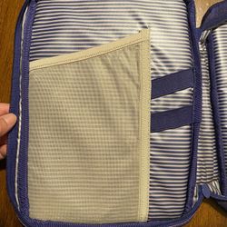 Planet Box Lunch Pail