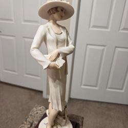 Status  Mabel  100% Porcelain  High  Over 1ft