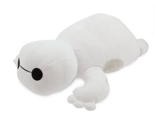 Disney Baymax Large Plush