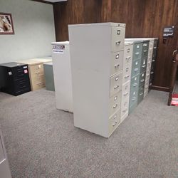 Office Furniture Sale