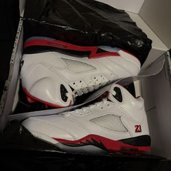 Brand New Christmas Gifts Available 