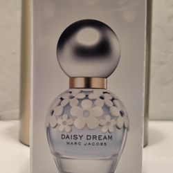 Marc Jacobs Daisy Dream