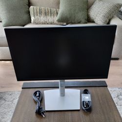 Dell P2222H 22" Full HD IPS Monitor 1920 x 1080p