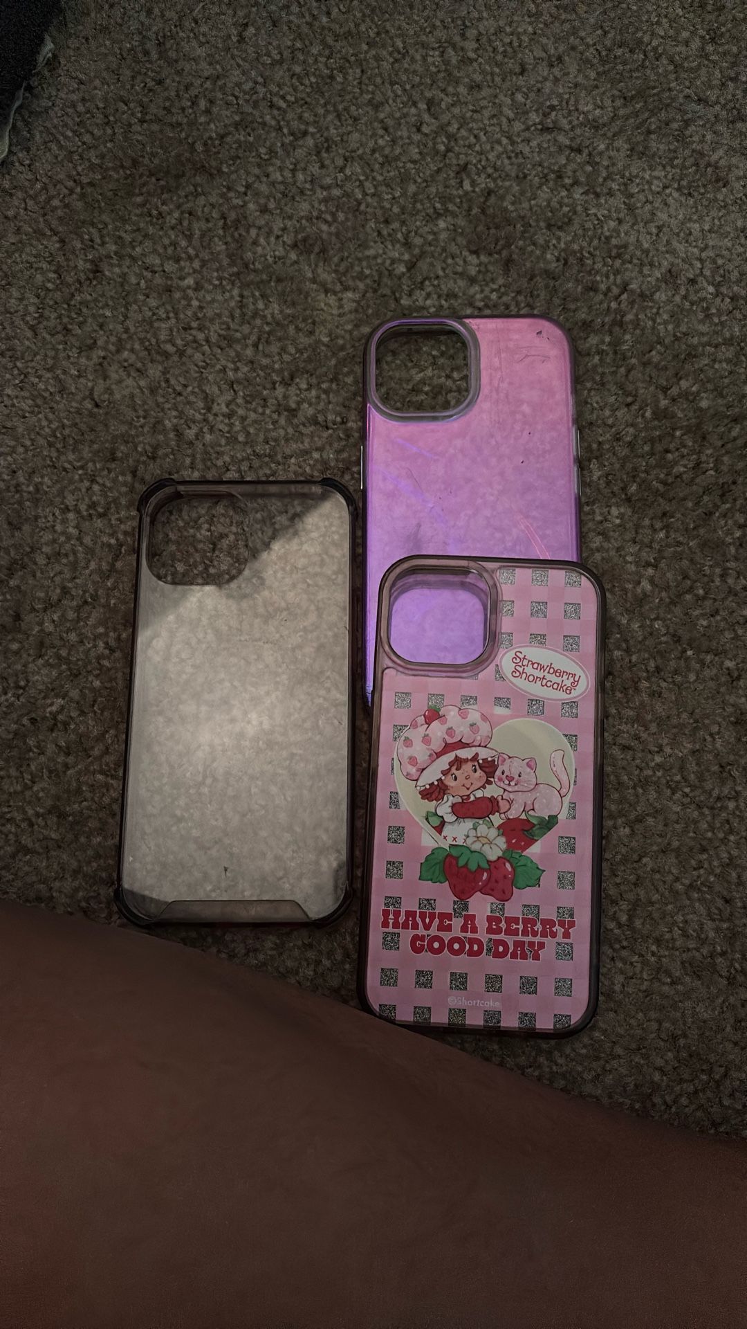phone cases