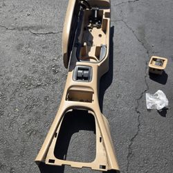 2000 MAZDA MX-5 MIATA PARTS