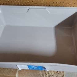 Exquisite Pan From Petsmart