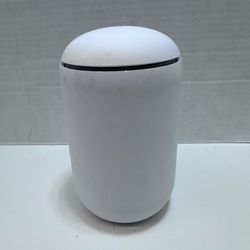 Ubiquiti Udm Unifi Dream Machine Security Gateway Network