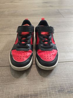 12c nike