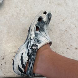Croc 
