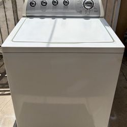 Washer