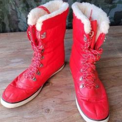 Keds Women's Shoes Size 8