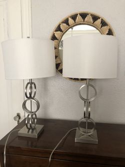 Lamps