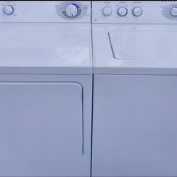 Ge Washer And Dryer Free Delivery