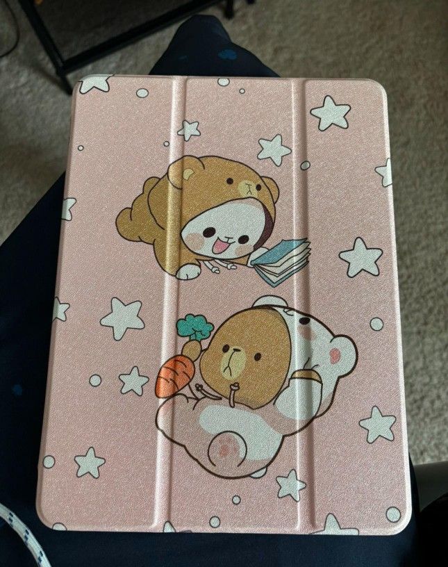 9th Generation iPad