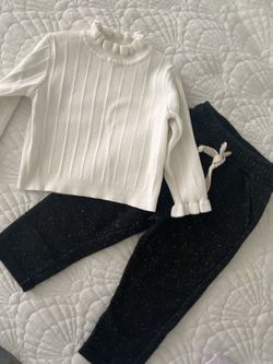 Baby Girl Sets For All 13$