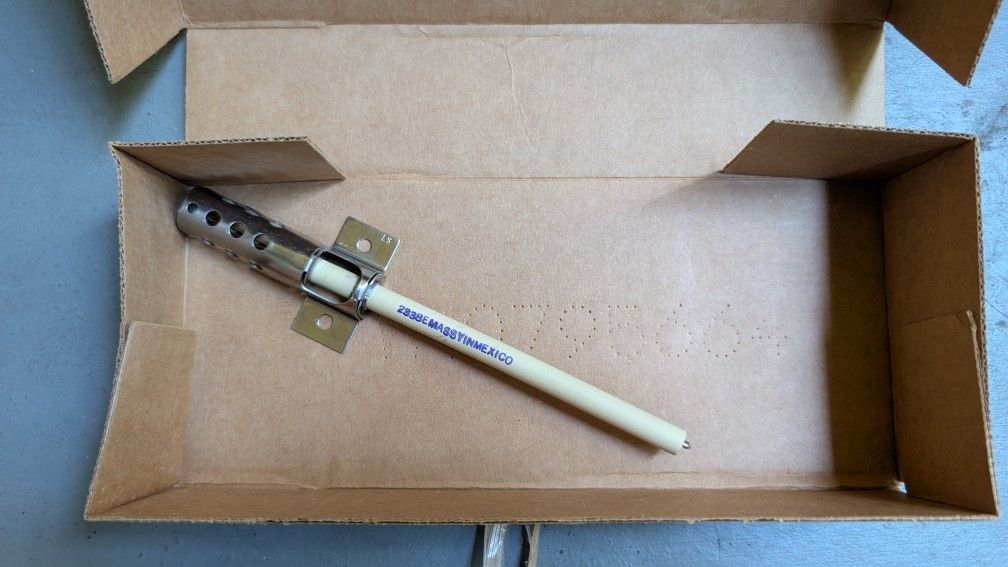 WPW10333842  / W10333842

IGNTR-OVEN