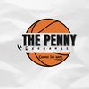 The Penny Exchange 